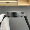 Blancpain Fifty Fathoms Ceramic 43.6mm