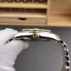 Rolex Datejust Two-Tone 36mm