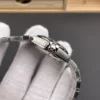 Omega Constellation Ladies 29mm