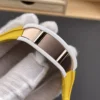 Richard Mille RM88 48x39.7mm