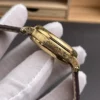 Patek Philippe 5159 Perpetual Calendar 38mm
