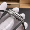 Patek Philippe Perpetual Calendar 5159 38mm