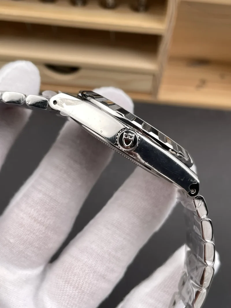 Tudor Royal Jay Chou 41mm