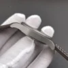 IWC Mark Titanium 40mm