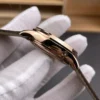 Jaeger-Le Coultre Ultra-Thin Master Perpetual Calendar 39mm