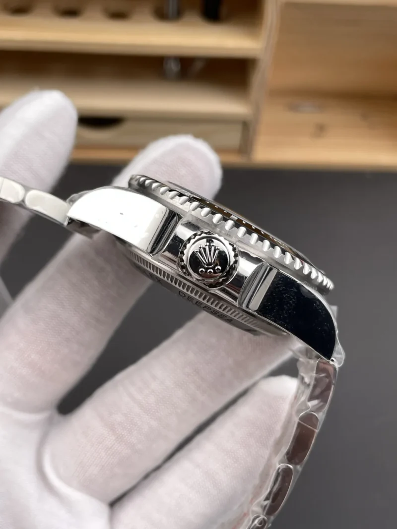 Rolex Deepsea 44mm