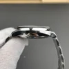 Longines Master Collection Mother-of-Pearl 34mm