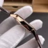 Vacheron Constantin Patrimony 85180 Rose Gold 40mm