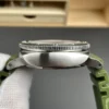 Panerai Submersible Submersible PAM1226 White Dial 44mm