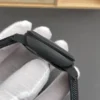 Panerai Luminor PAM1661 Carbon Fiber 44mm