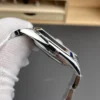 Rolex Datejust Oyster Bracelet 41mm