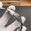 Omega Seamaster Grey Dial 41mm