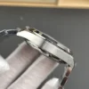 Omega Seamaster 41mm