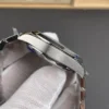 Omega Seamaster Black 41mm