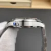 Omega Seamaster 300 White Dial 42mm