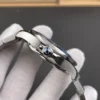 Omega Seamaster 300 Gradient Blue 42mm