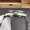 Omega Seamaster 600 43.5mm