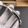 Rolex Oyster Perpetual 41mm