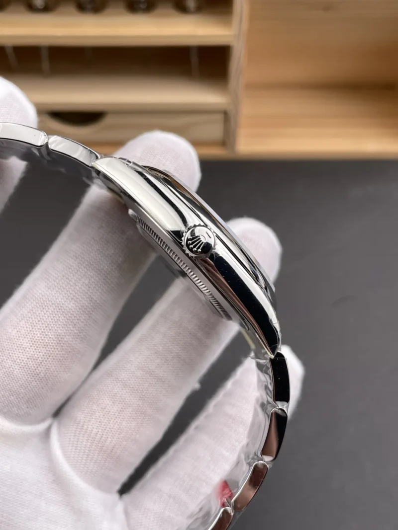Rolex Oyster Perpetual 41mm
