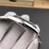 Rolex Oyster Perpetual Black 41mm