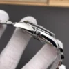 Rolex Datejust Diamond Markers 36mm