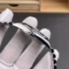 Rolex Datejust Black 41mm
