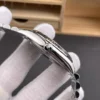 Rolex Datejust Diamond Markers 41mm