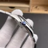 Rolex Oyster Perpetual 36mm