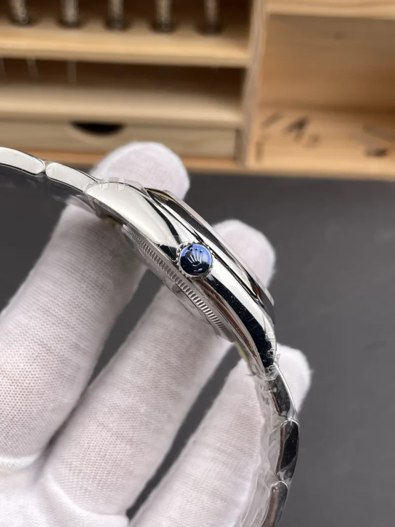 Rolex Oyster Perpetual 36mm