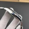 Rolex Oyster Perpetual 41mm