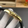 Rolex Yacht-Master Gold 42mm
