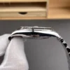 Rolex Datejust Grey 41mm