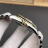 Rolex Datejust Two-Tone 36mm