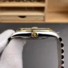 Rolex Datejust Two-Tone 41mm