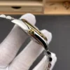 Rolex Datejust Two-Tone 36mm