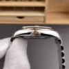 Rolex Datejust Rose Gold 36mm