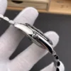 Rolex Datejust Wave 36mm