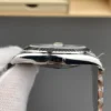 Rolex Datejust Wave 41mm