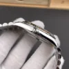 Rolex Datejust Blue 41mm