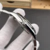 Rolex Datejust Oyster Bracelet 41mm