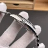 Rolex Datejust Wave 41mm