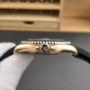 Rolex Yacht-Master Rose Gold 40mm