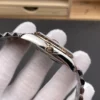 Rolex Datejust Rose Gold 36mm