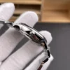 Omega De Ville Ladies 34mm