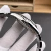 Rolex Oyster Perpetual 41mm