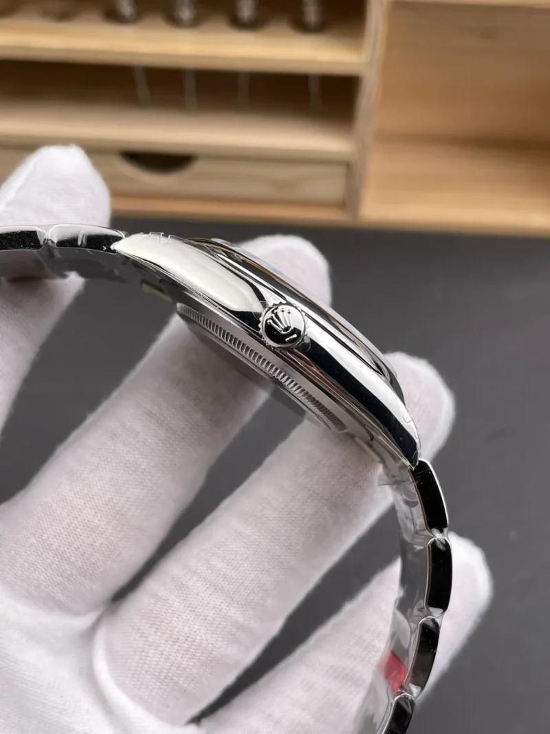 Rolex Oyster Perpetual 41mm