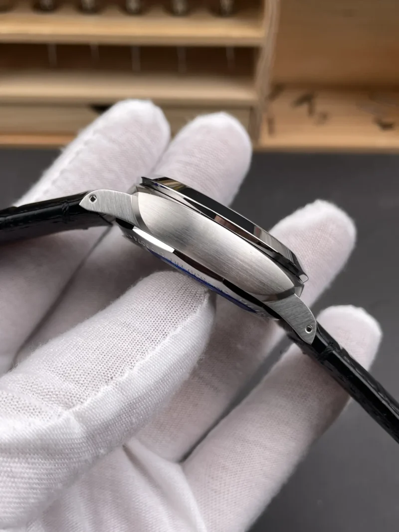 Panerai Luminor PAM1365 Black 40mm