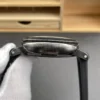 Panerai Luminor PAM1412 44mm