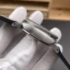 Panerai Luminor PAM1518 Grey 44mm