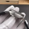 Panerai Luminor PAM1579 White 42mm